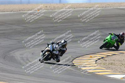 media/Oct-19-2024-CVMA (Sat) [[7df39c5a0d]]/Race 4-Formula Middleweight/